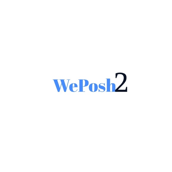 weposh2